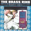 Best Of Brass Ring-Phoenix Love Theme-The Classic LP + 1