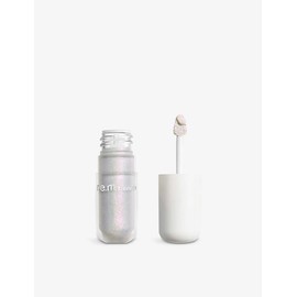 r.e.m. beauty Midnight Shadows Liquid Eyeshadow 4 ml Labcoat