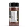 GranAroma Chocolate Sprinkles, 3.2 oz, Decorative, Cakes & Cupcakes
