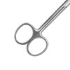 Spencer Littauer Suture Stitch Remover Scissors Surgeons, Nurses, & Medical