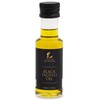 TruffleHunter - Black Truffle Extra Virgin Olive Oil - 3.38