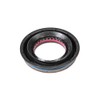 GM Genuine Parts 84053573 Front Differential Drive Pinion Gear Seal