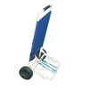 Rio Beach All Purpose/All Terrain Cart