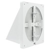 VONLIS Ventilation Grille Weather Protection Cover Exhaust Hood Ventilation Pipe