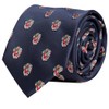 Fabio Farini Christmas tie, perfect gift. -