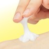 Numbers In No. 2 Deep Clean Fresh Cream Cleansing Foam