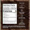 VitaCup Probiotic Blend - Cápsulas de café de 16 unidades