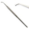 Dental Distal Bender Arch Wire Bending Scaler Orthodontic Hole Tip