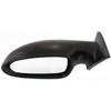 FITRITE AUTO PARTS New Left Driver Side Mirror For 2002-2004