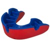 Opro Silver Mouthguard