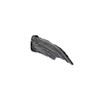 Eye of Horus Goddess Mascara 8g, Babylon Brown