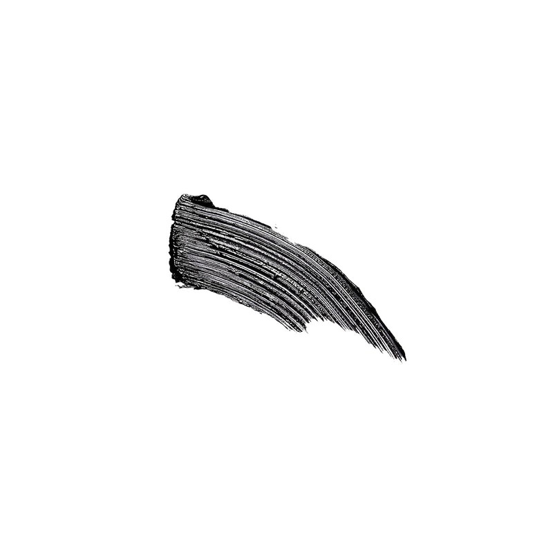 Eye of Horus Goddess Mascara 8g, Babylon Brown