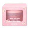 Beauty Creations | Sweet Dose Exfoliante Corporal (270g, Melon Times