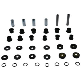 All Balls Rear Independent Suspension Kit (50-1226) for Kawasaki TERYX 750 4x4 2008 2009 2010 2011 2012 2013