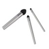 Charcoal Painting Sponge Brush Sketching Pen Sponge Wiping Pen Set