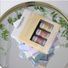 Tisserand Aromatherapy - The Little Box of Wellbeing