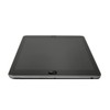 LogiLink AA0145 - Webcam Cover for Laptop, Smartphone and Tablet