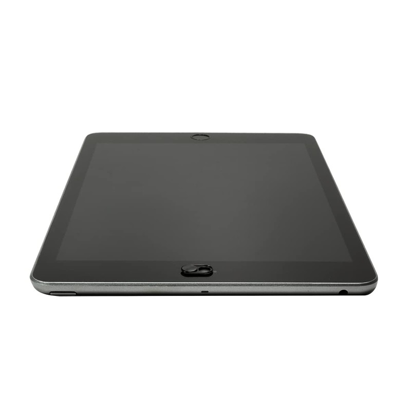 LogiLink AA0145 - Webcam Cover for Laptop, Smartphone and Tablet