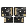 CSL Yellow DRL LED Modules Board Set for M3 G80