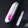 JYAYA Compatible IQOS3.0 & IQOS3.0 DUO Slope Cap+Plated Door Cover