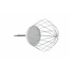 Whisk 00650543 Compatible with / Replacement Part for Bosch MUM4...