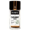 Bart Caraway Seeds (40g) - Pack of 2