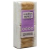 Namoo Iyagi Premium 4-Pack Cotton Swabs (400 Total, 100 per Pack) Pack of 4 10ea