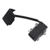 Ignition Coil for TJ35 Hedge Trimmer Garden Tools Trimmer Brush