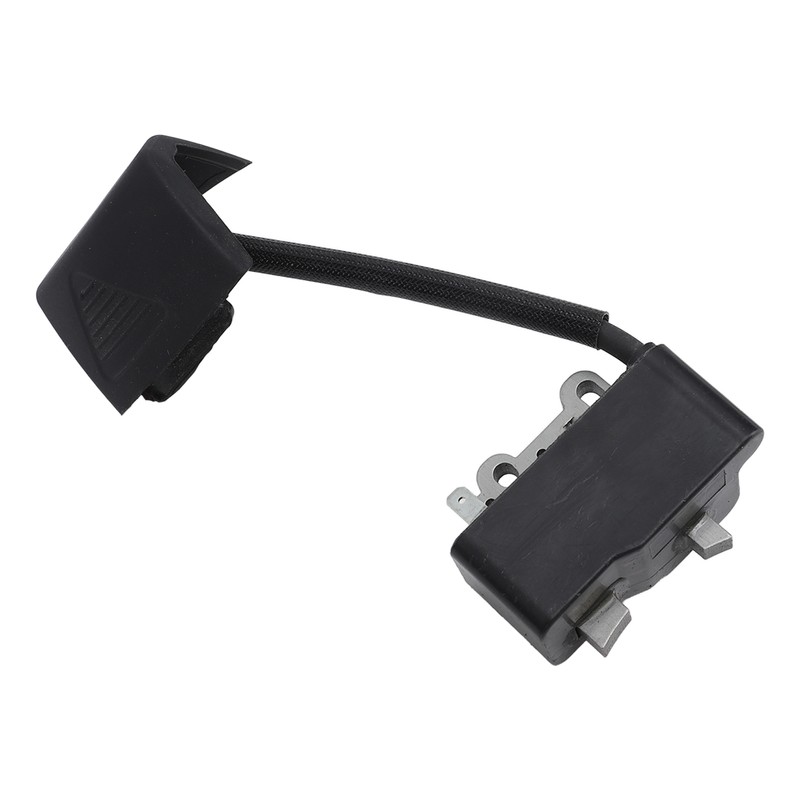 Ignition Coil for TJ35 Hedge Trimmer Garden Tools Trimmer Brush