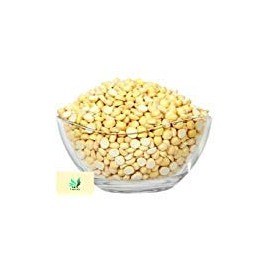 BSD Organics Daily NeedZ Besan/ Gram Flour/ kadalai paruppu - 5 Kilograms , 11 Pounds, 176 Ounce