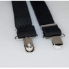 Steel Support Holder Suspender Belt Senior