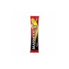 Mahmood 3 in 1 Coffee 18 G – Instant Coffee