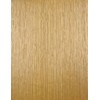 Rift White Oak Wood Veneer Sheet 6" x 12" raw