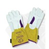 Parweld P3838 TIG Welding Gloves Size 10XL X 1 Pair, Quality TIG Gloves