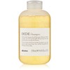 Davines Dede Shampoo 8.45 Fl Oz
