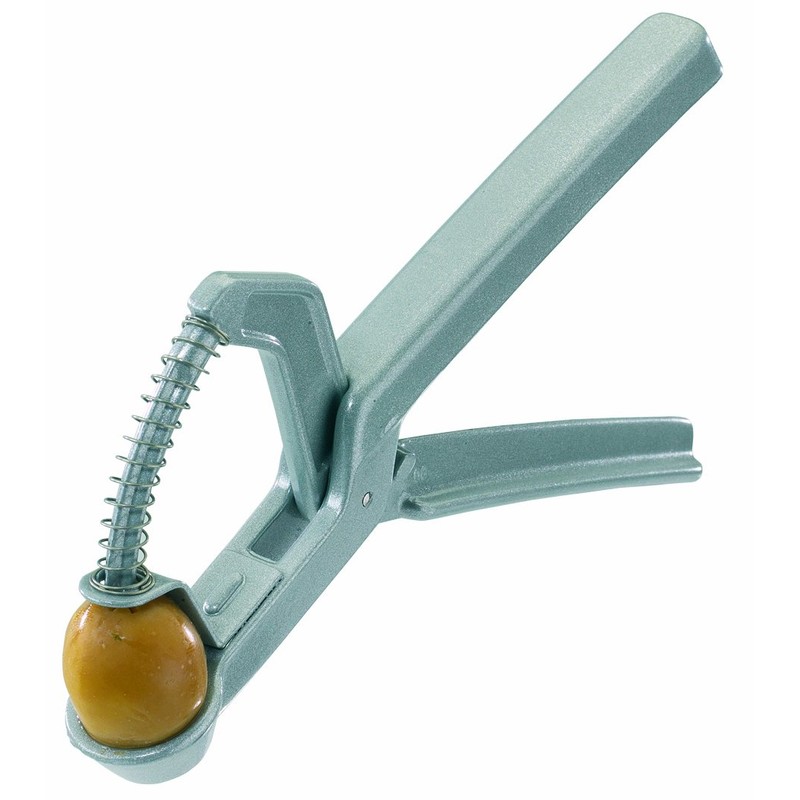 CLASSIC Olive Pitter