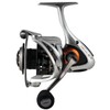Okuma REEL HELIOS SX - 180, 220m in 15/100, 57,