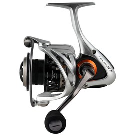 Okuma REEL HELIOS SX - 180, 220m in 15/100, 57, 8+1, 2000, 5.0/1, 3