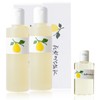 Karin Lotion, 6.8 fl oz (200 ml) x 2 Bottles