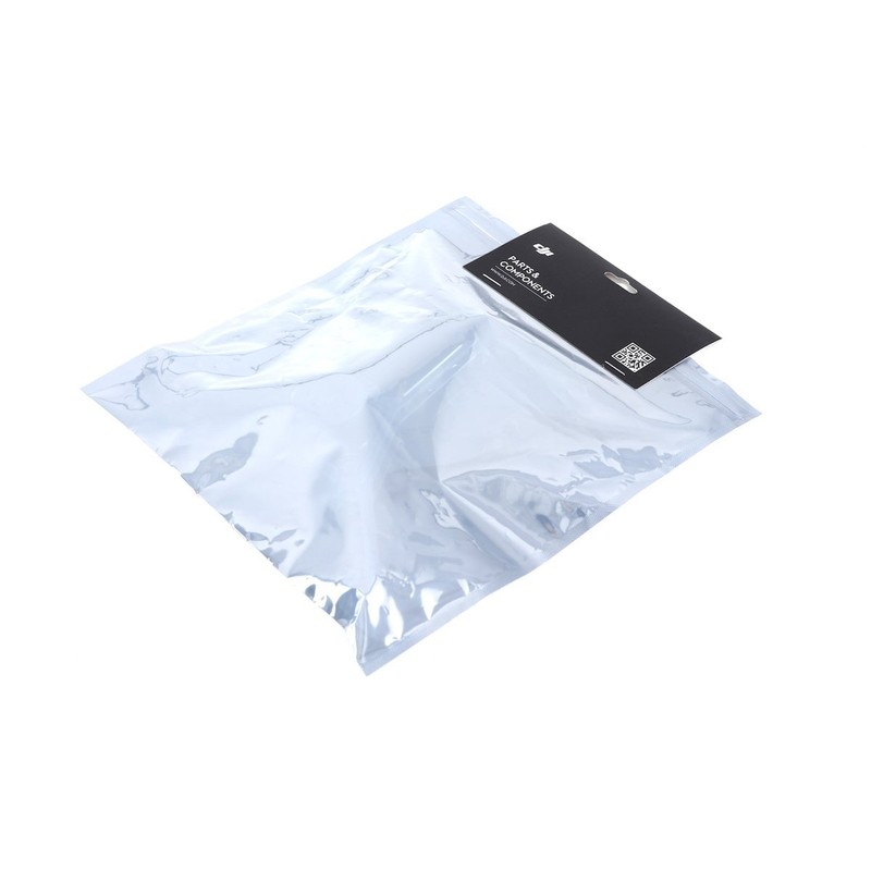 DJI Phantom 4 Drone Only Secure Gimbal Lock, P4 Part