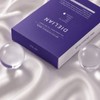 Revive/Hydrogel/Mask/1 Box