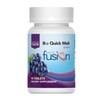Bariatric Fusion Vitamin B12 Quick Melt | Grape Flavored Tablets