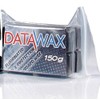 DataWax Dry Ski Slope Wax 300g Polar GX