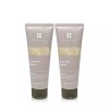 Bialmond 비알머드 릴리프 머드 마스크 110ml 2개 Biarmed Relief Mud