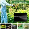 Diatomaceous Earth Powder Duster,Garden Powder Applicator Dispenser