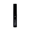 FRECK XL THE ORIGINAL FRECKLE - 3.15ml, FRECK