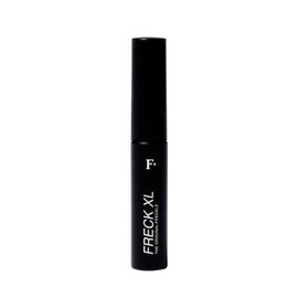 FRECK XL THE ORIGINAL FRECKLE - 3.15ml, FRECK