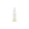 Pure Fij Body Lotion 90ml - Coconut Lime Blossom