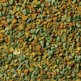 Marukyu Carp Streamer Z 1391