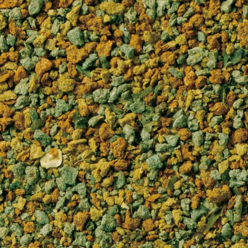 Marukyu Carp Streamer Z 1391